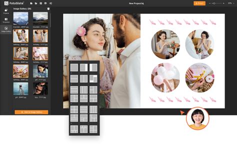 fotoslate|ACDSee 365: FotoSlate.